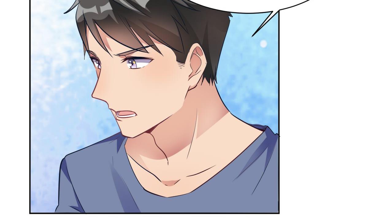 第14话(1/2)-第14话