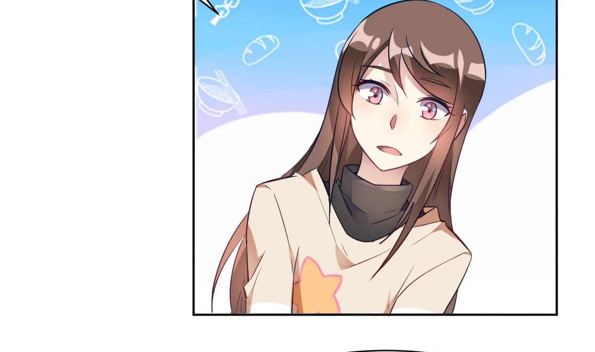 第14话(1/2)-第14话