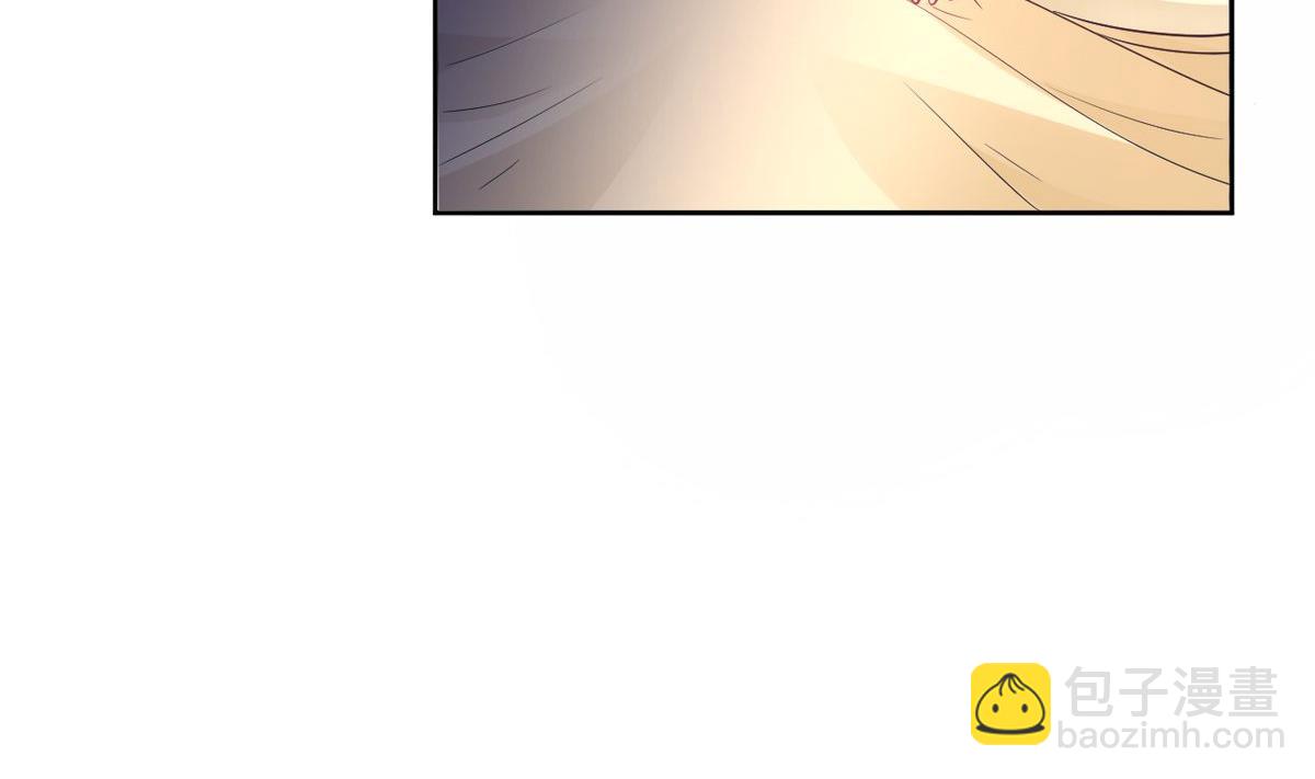 第14话(1/2)-第14话