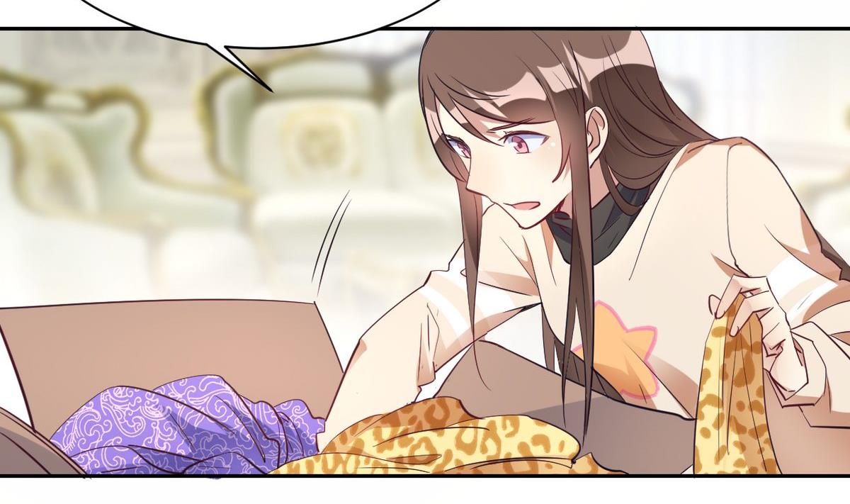 第16话(1/2)-第16话