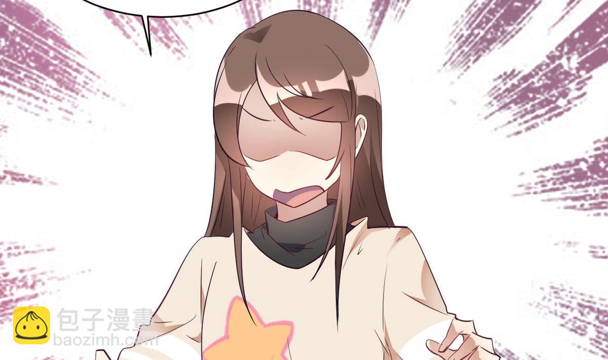 第16话(1/2)-第16话