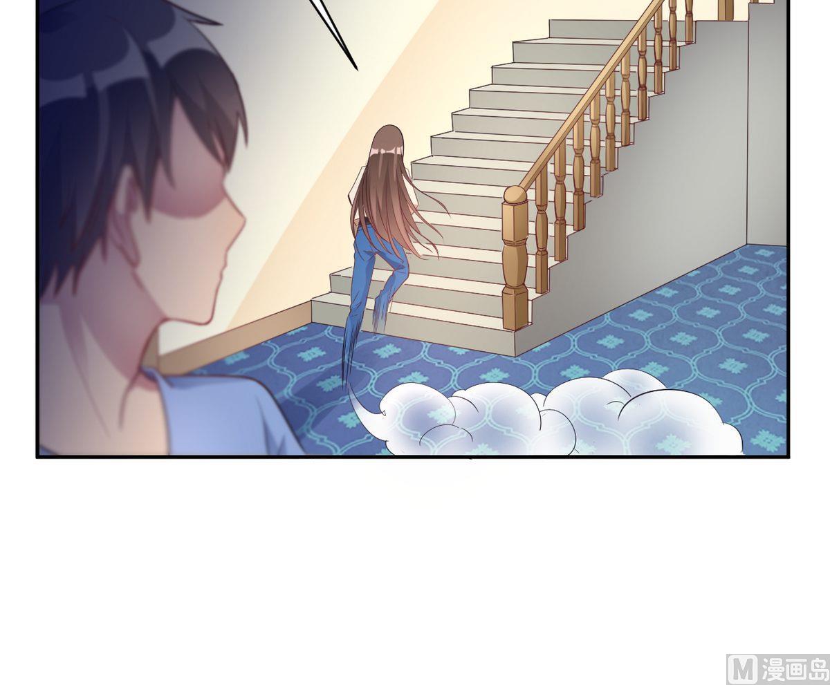 第16话(1/2)-第16话