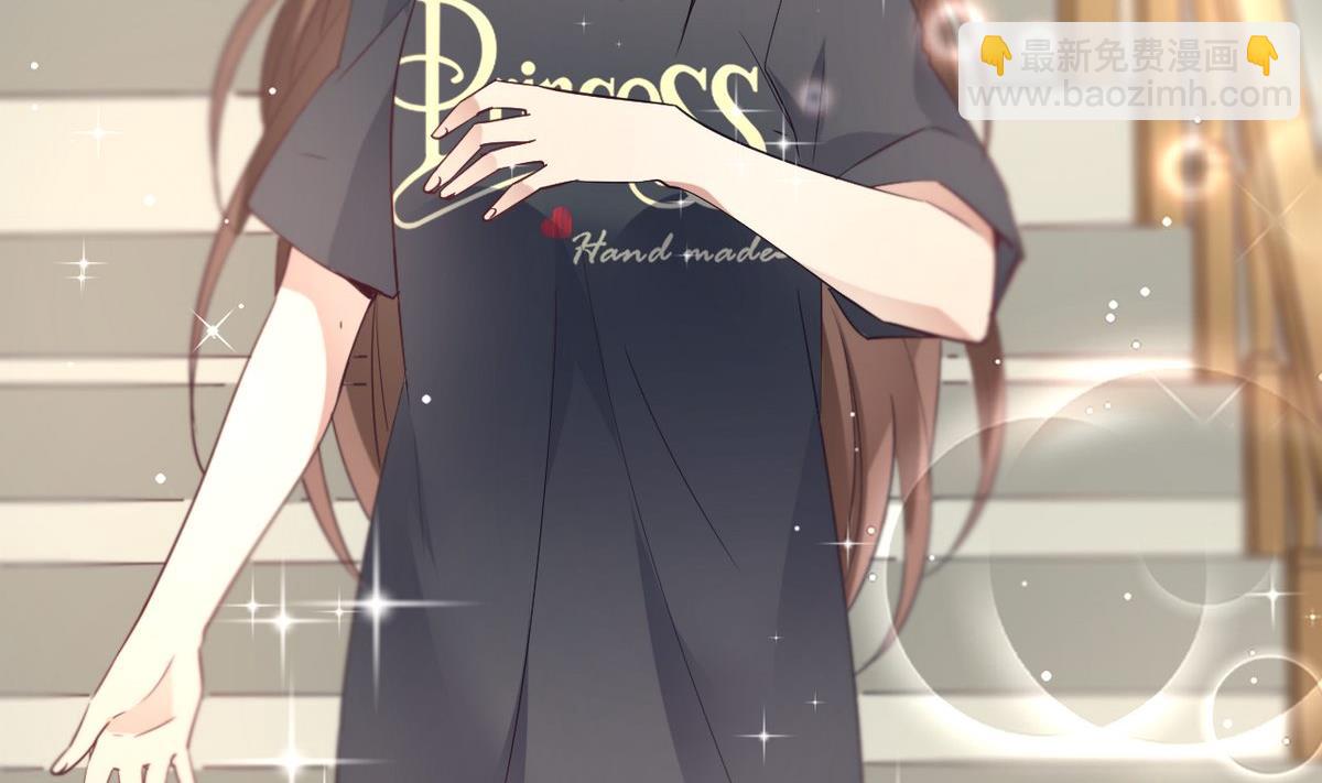 第16话(1/2)-第16话