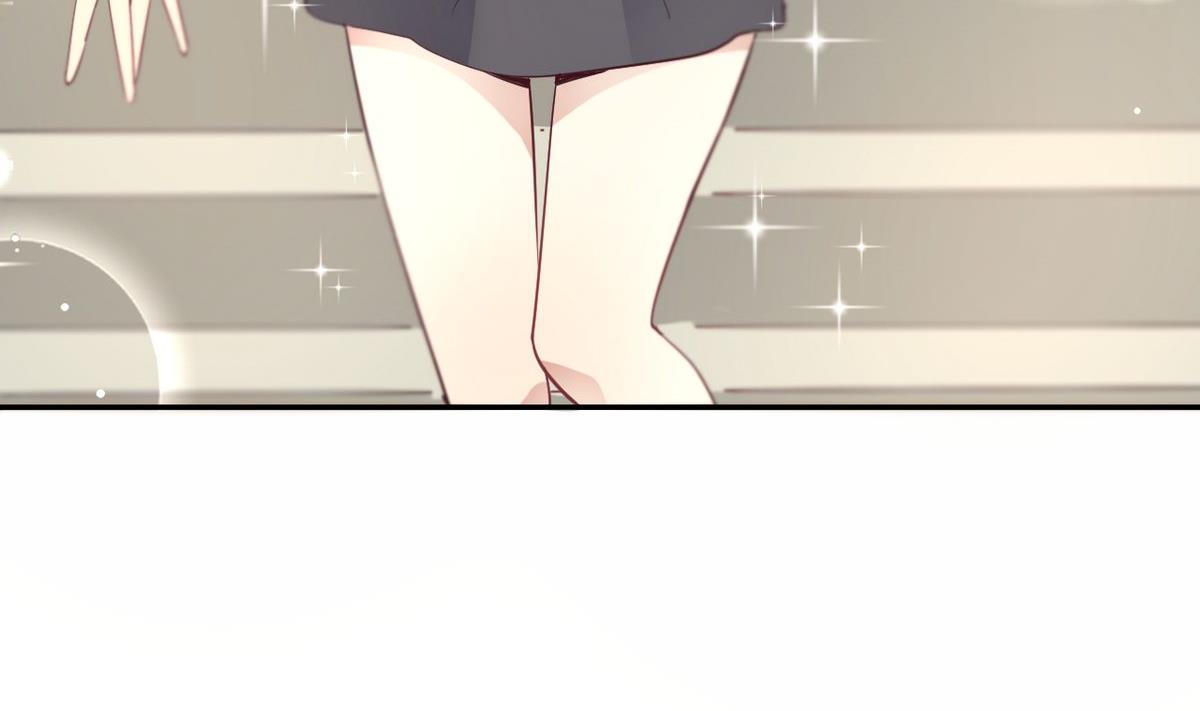 第16话(1/2)-第16话