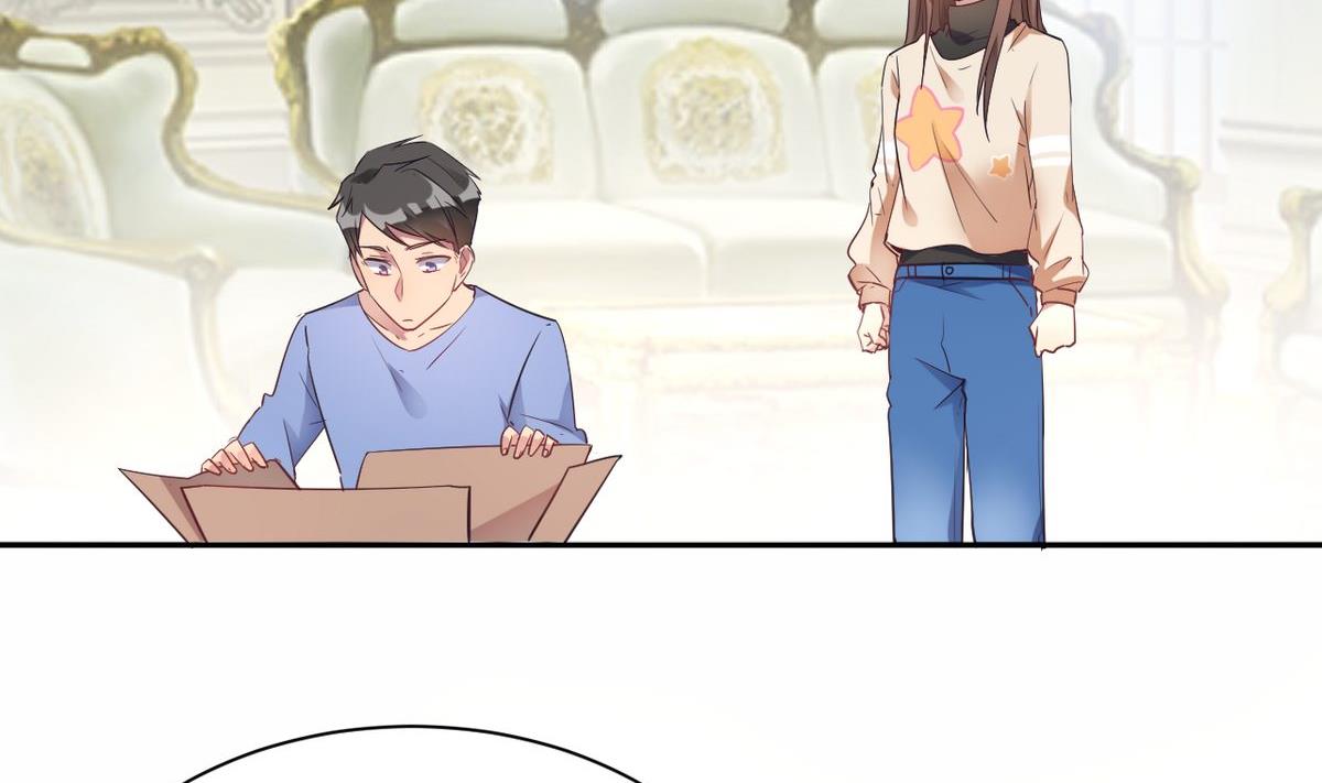 第16话(1/2)-第16话