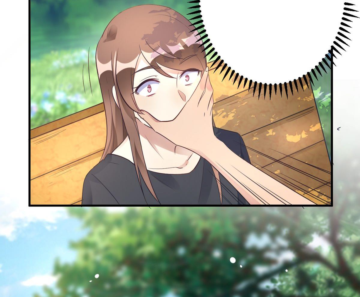 第18话(1/2)-第18话