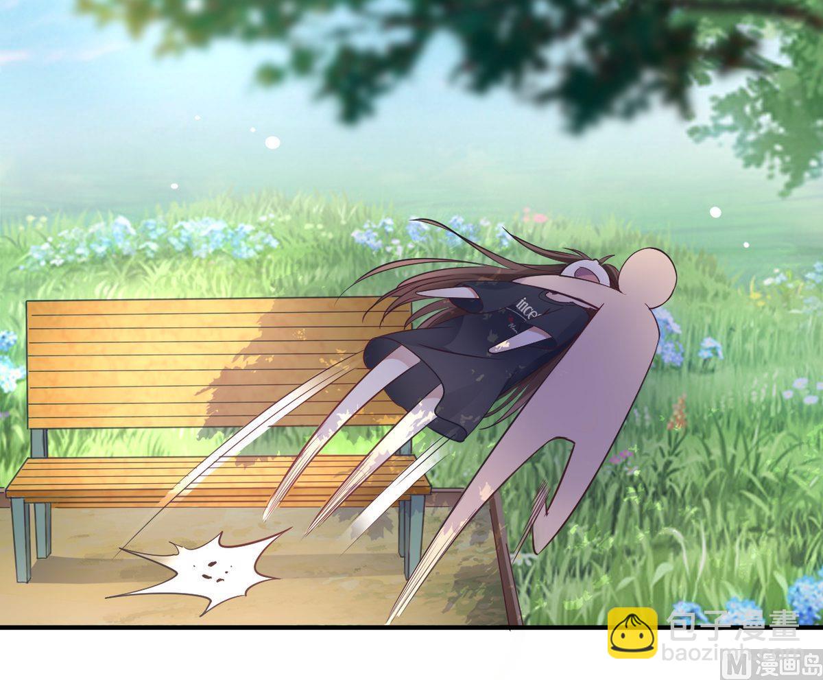 第18话(1/2)-第18话