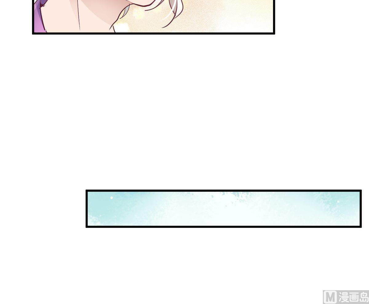 第18话(1/2)-第18话