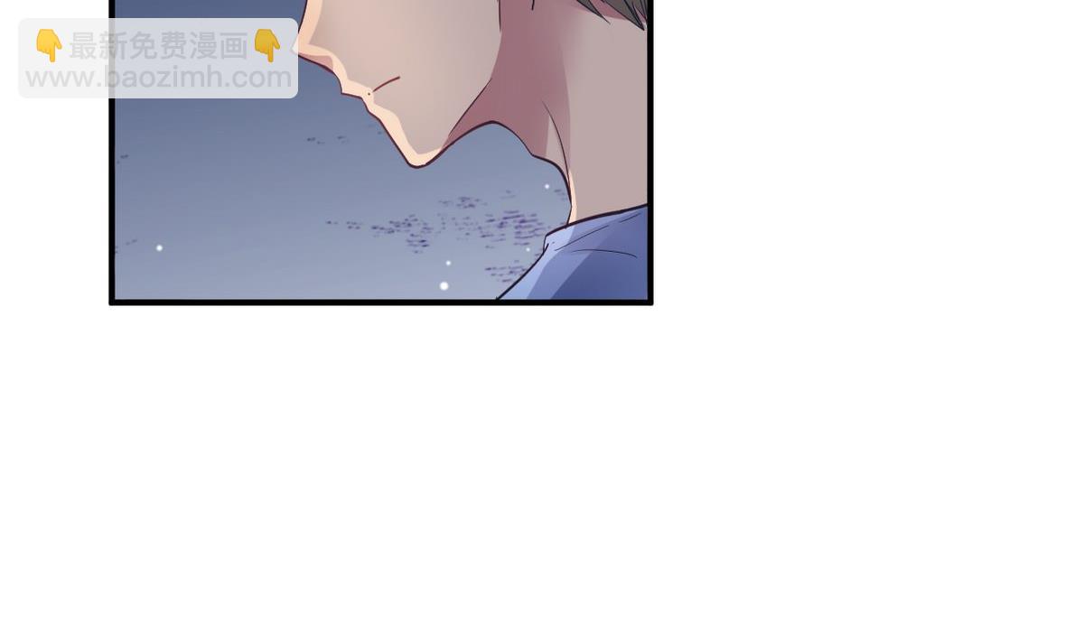 第18话(1/2)-第18话