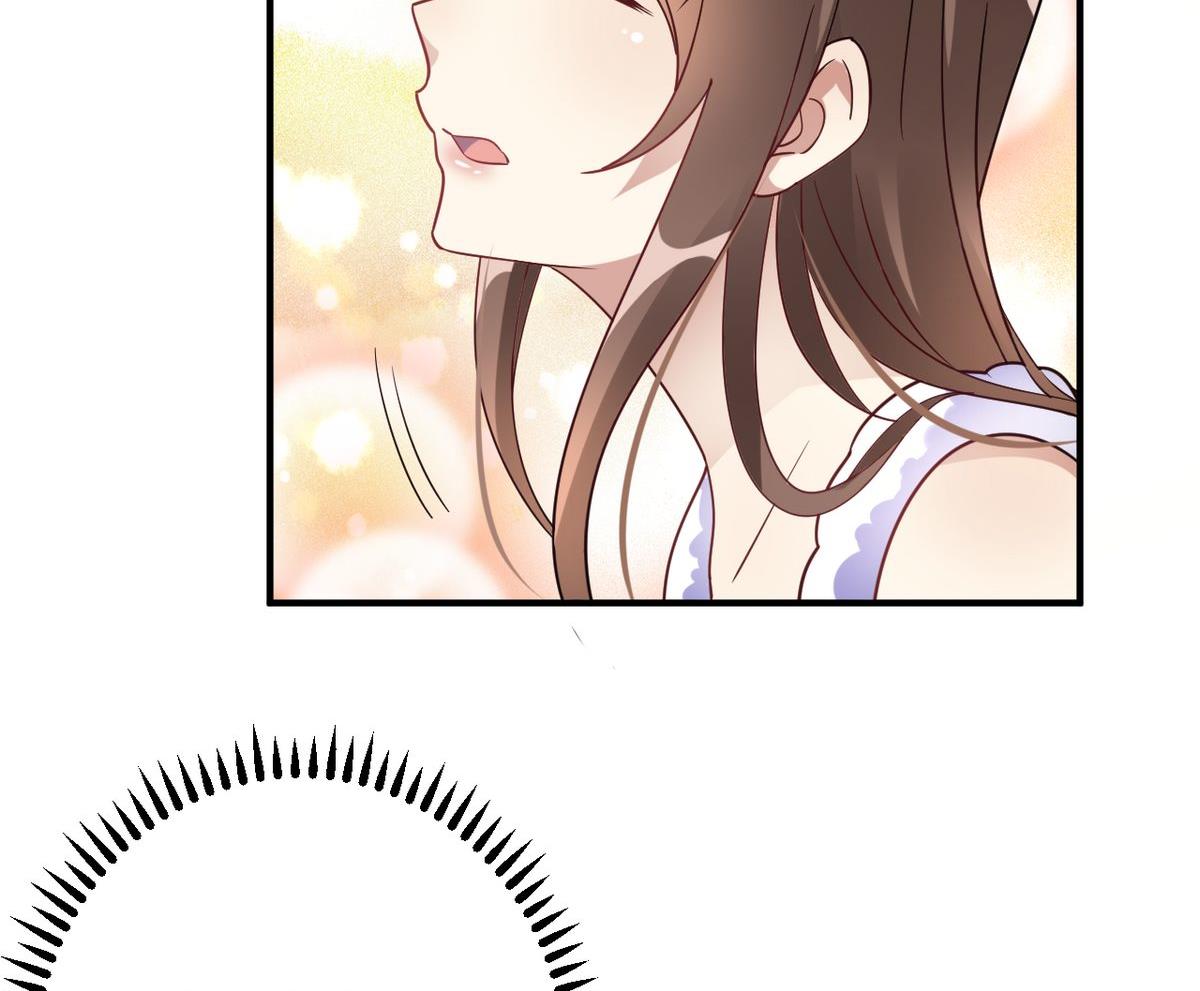 第20话(1/2)-第20话