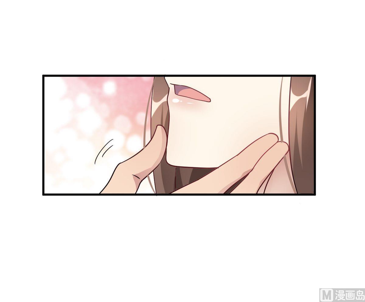 第20话(1/2)-第20话