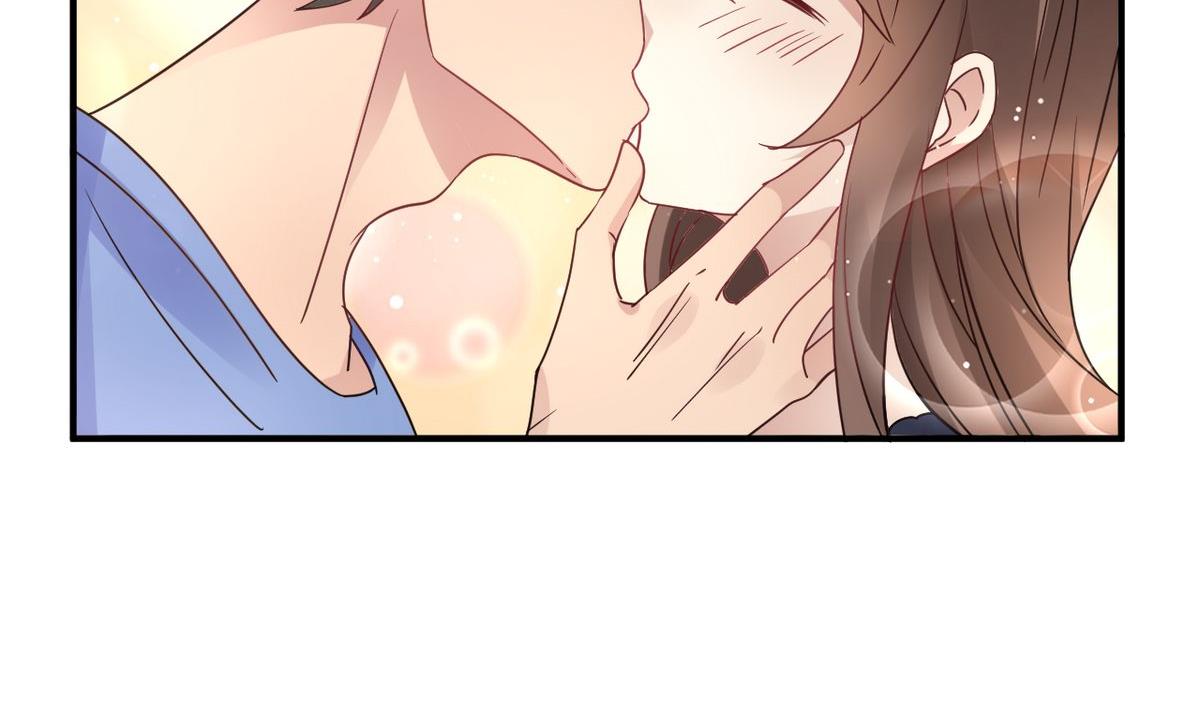 第20话(1/2)-第20话