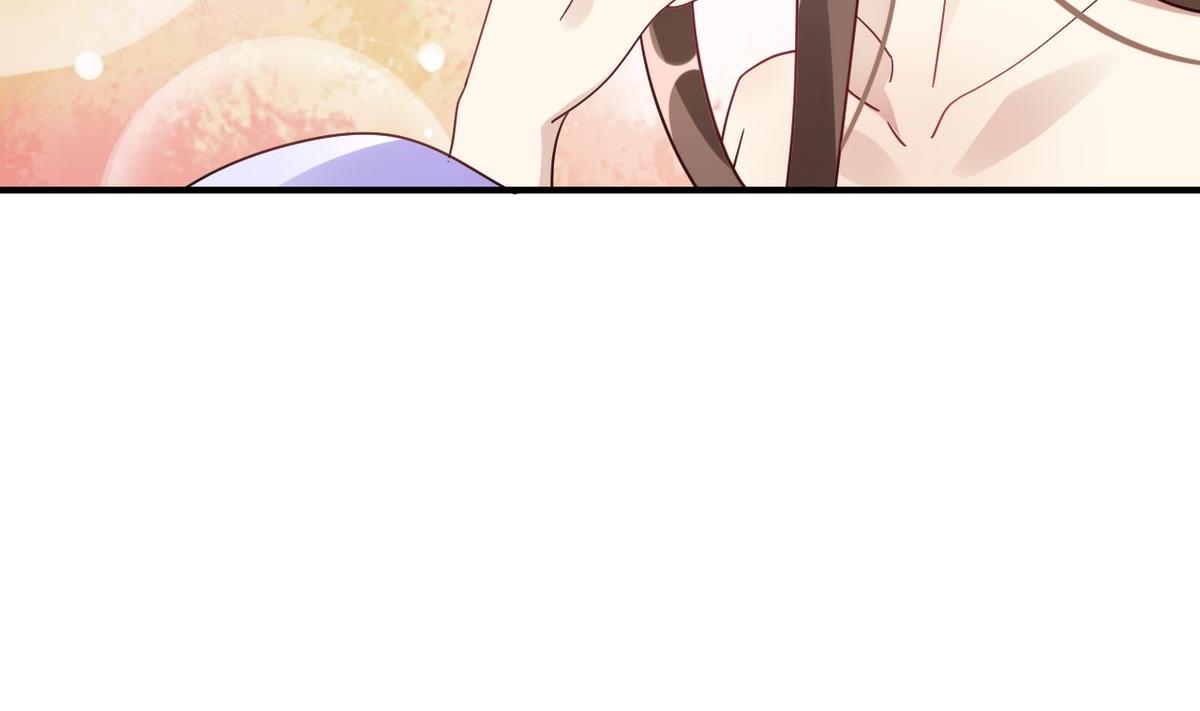 第20话(1/2)-第20话