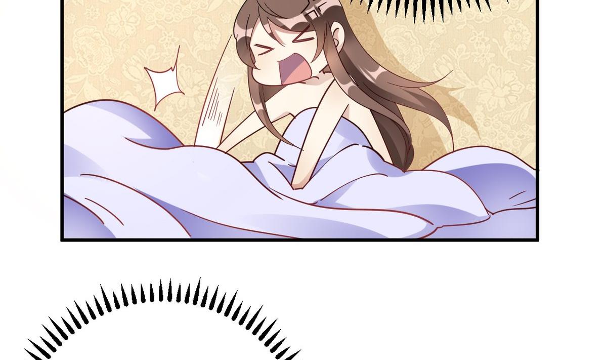 第20话(1/2)-第20话