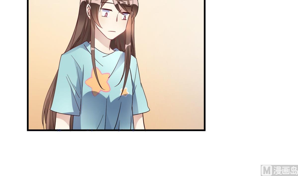 第20话(1/2)-第20话