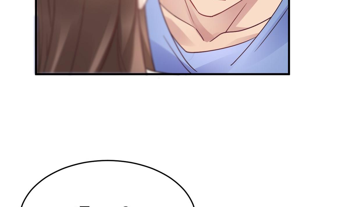 第20话(1/2)-第20话