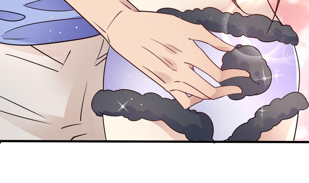 第20话(1/2)-第20话