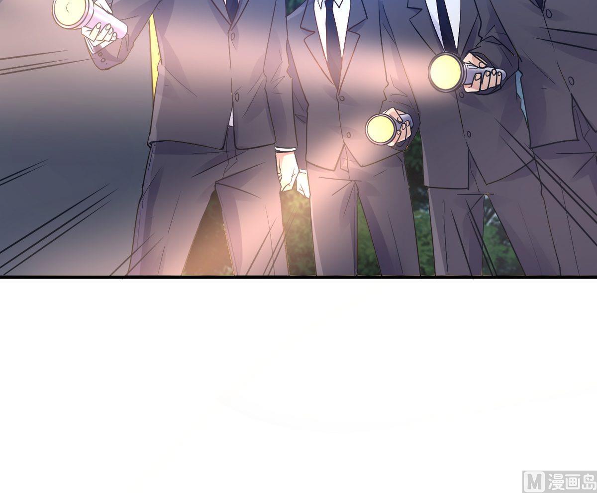 第22话(1/2)-第22话