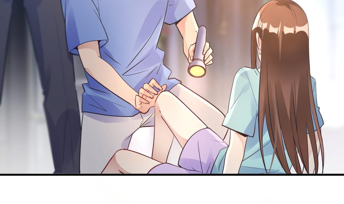 第22话(1/2)-第22话