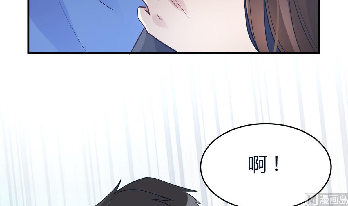 第22话(1/2)-第22话