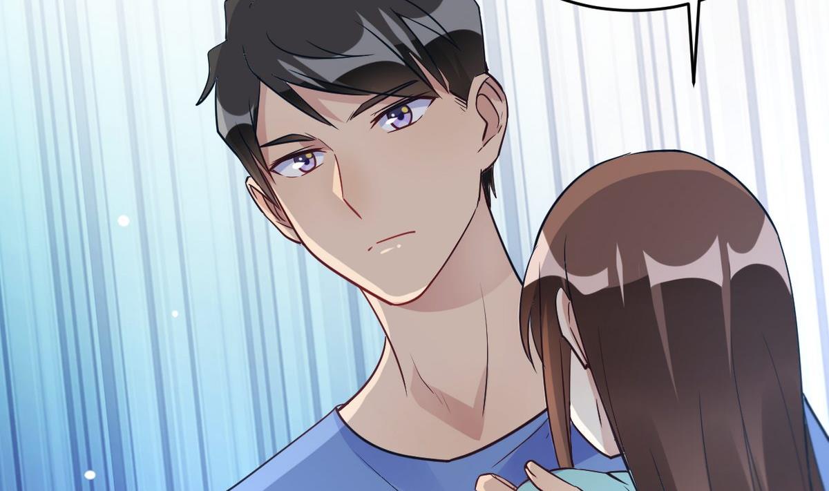 第22话(1/2)-第22话