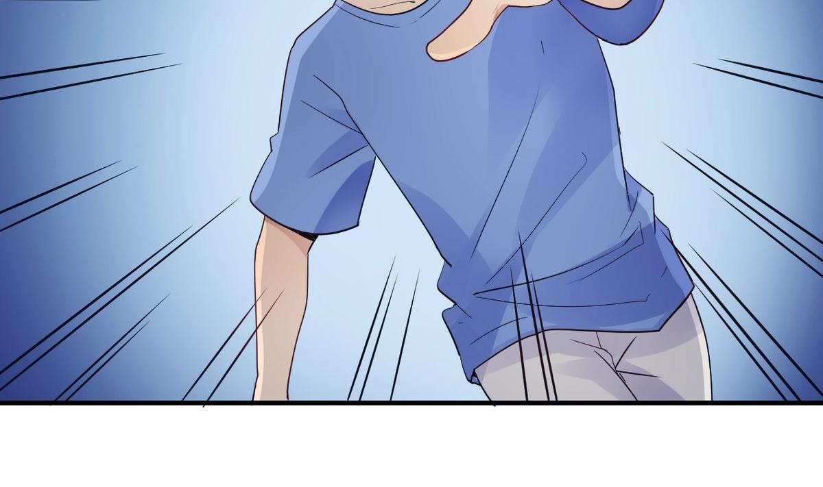 第22话(1/2)-第22话