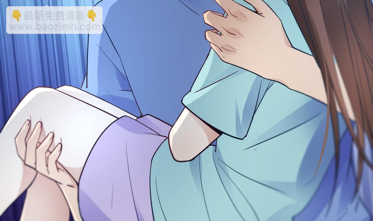 第22话(1/2)-第22话