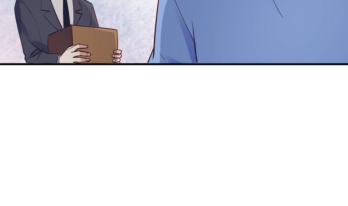 第22话(1/2)-第22话