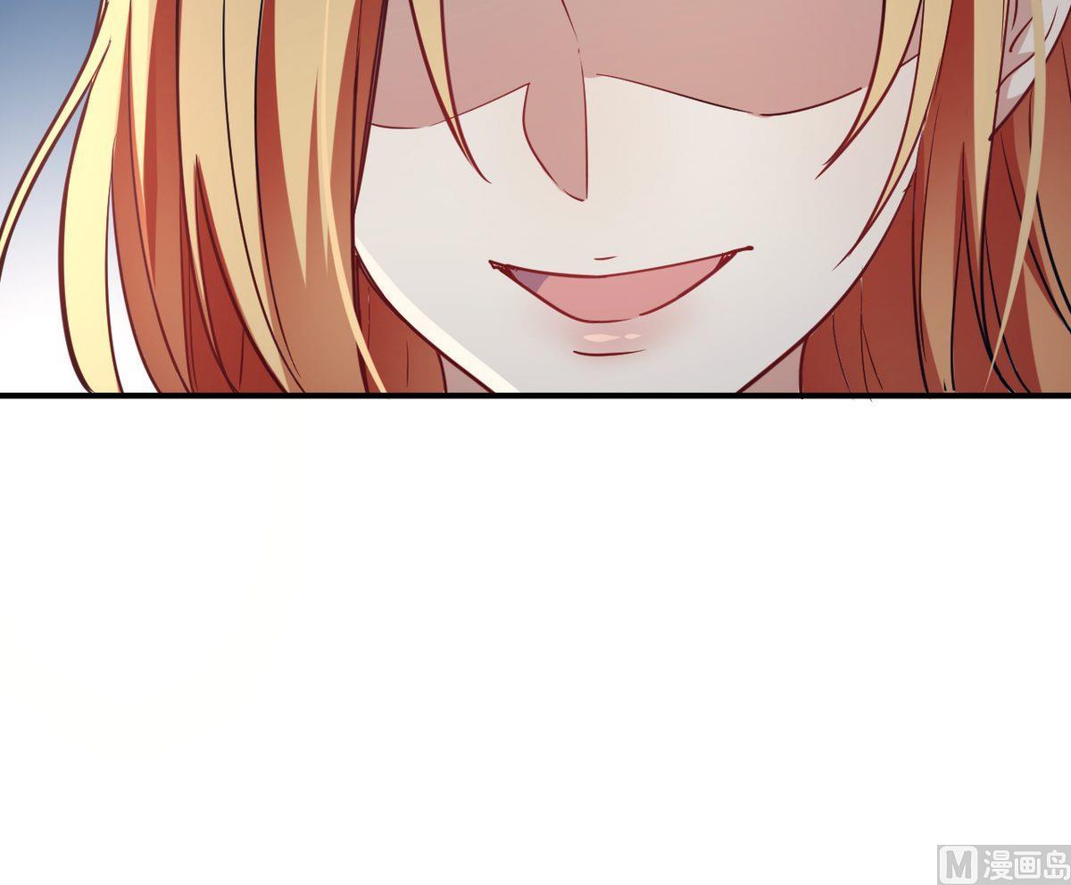 第22话(1/2)-第22话