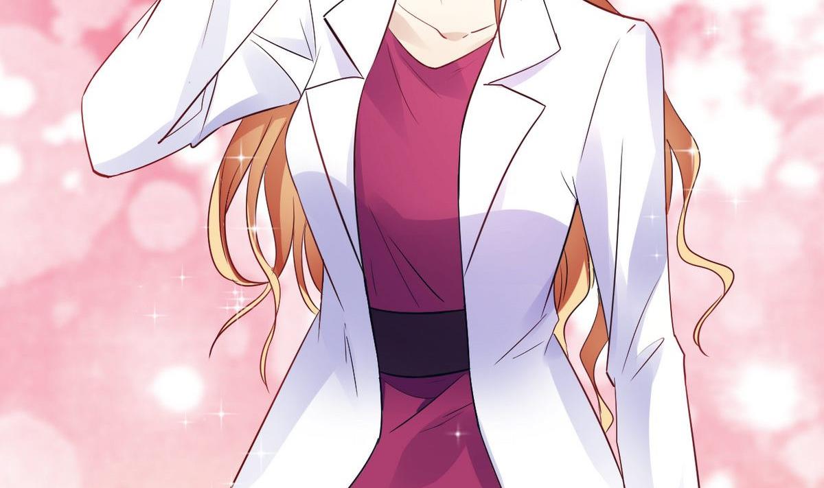 第22话(1/2)-第22话