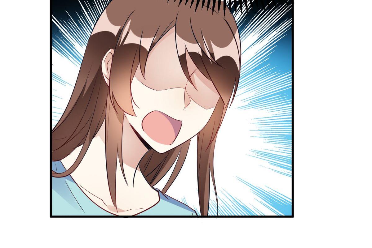 第22话(1/2)-第22话