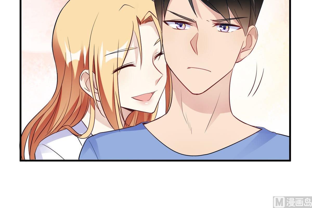 第22话(1/2)-第22话