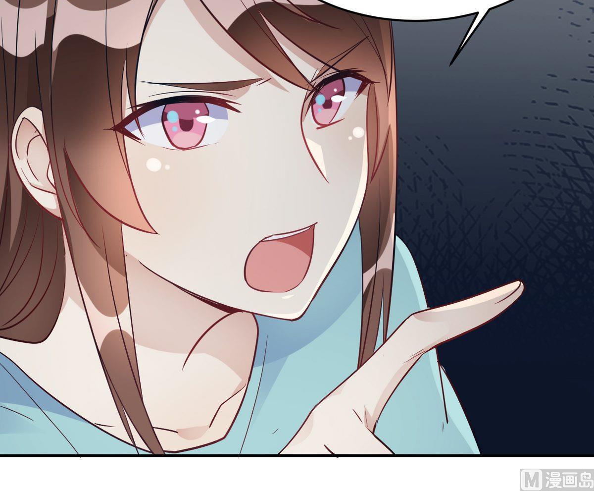 第24话(1/2)-第24话