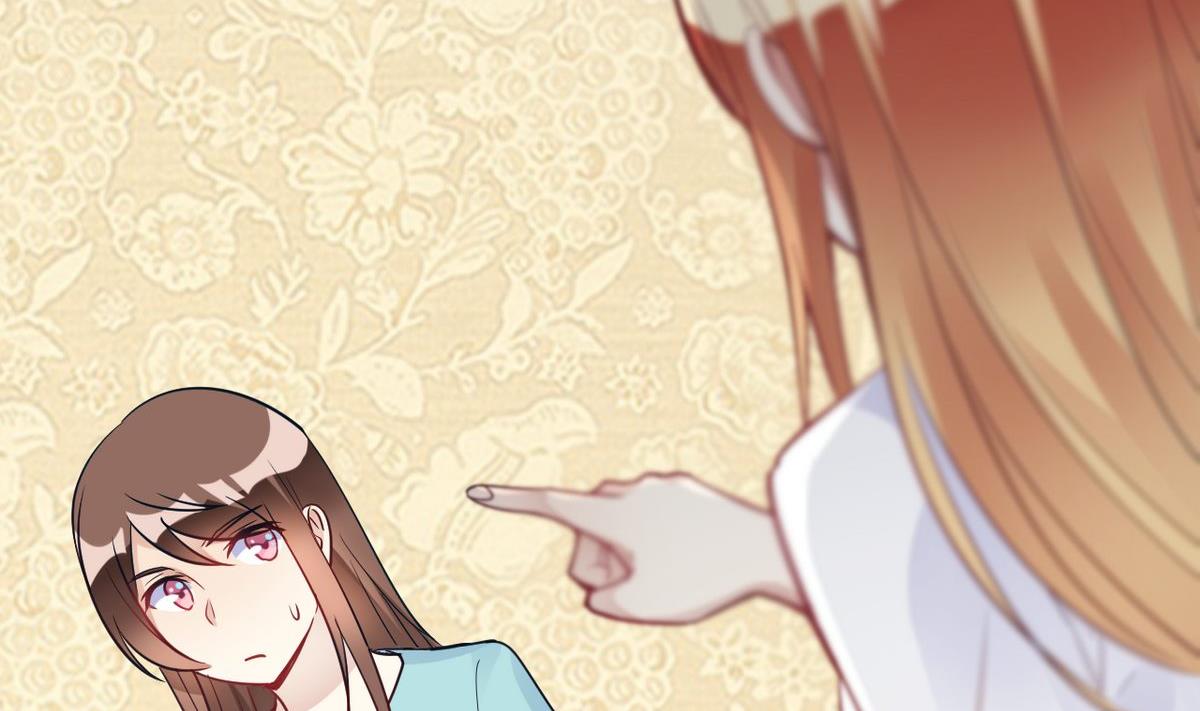 第24话(1/2)-第24话