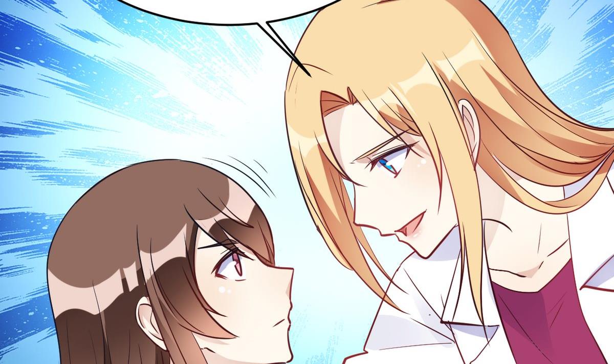 第24话(1/2)-第24话