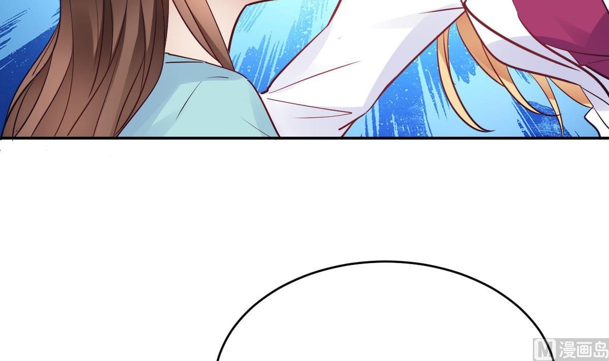 第24话(1/2)-第24话