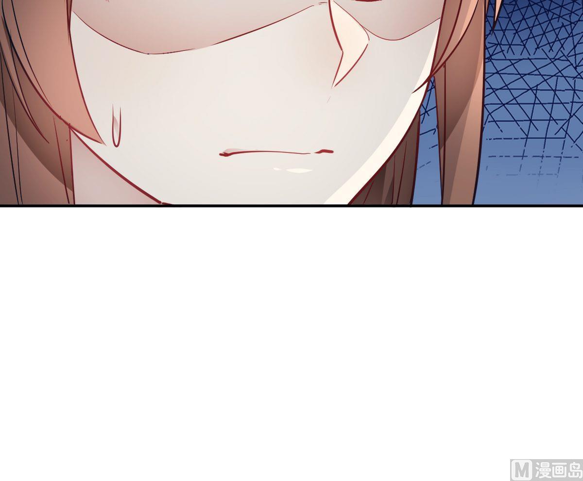 第24话(1/2)-第24话