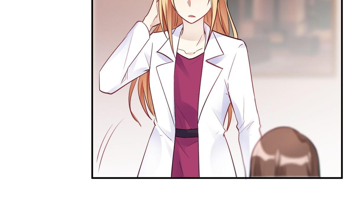 第24话(1/2)-第24话