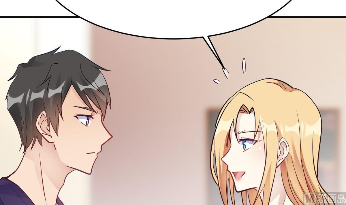 第24话(1/2)-第24话