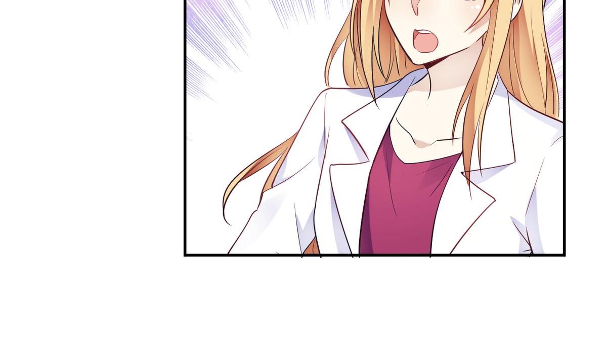 第24话(1/2)-第24话