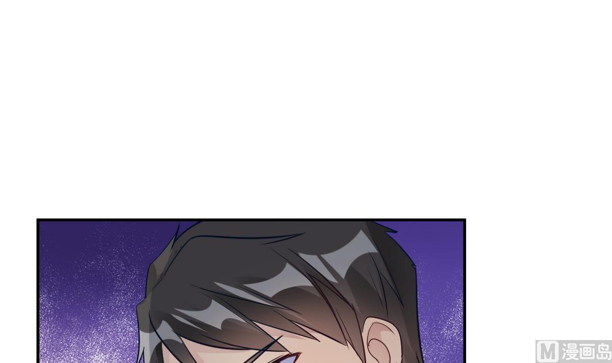 第24话(1/2)-第24话