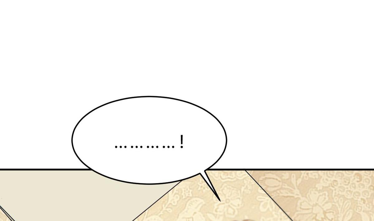 第24话(1/2)-第24话