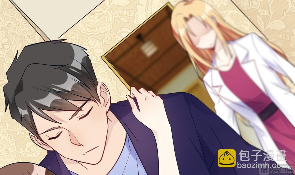 第24话(1/2)-第24话