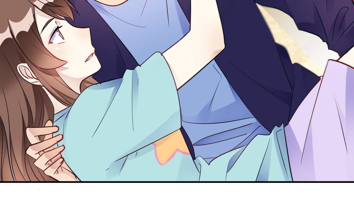 第24话(1/2)-第24话