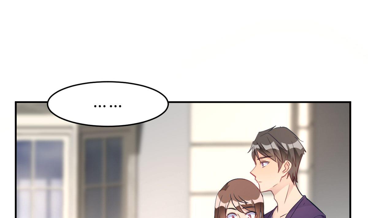 第24话(1/2)-第24话