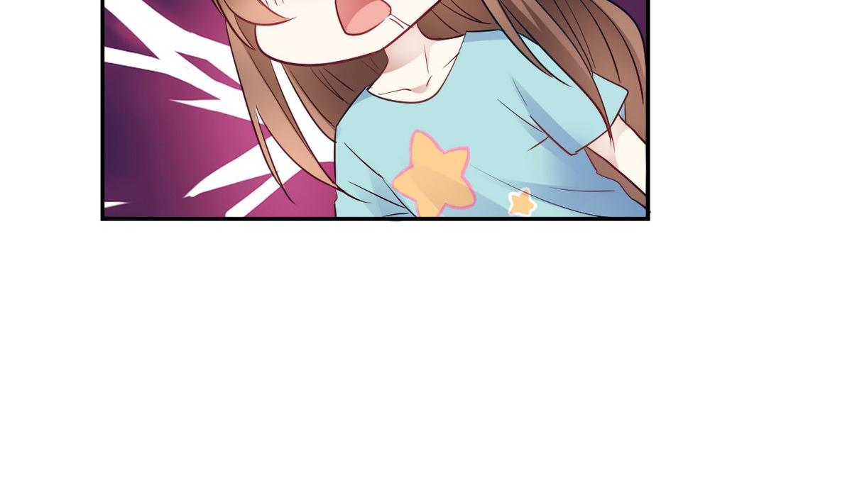 第26话(1/2)-第26话