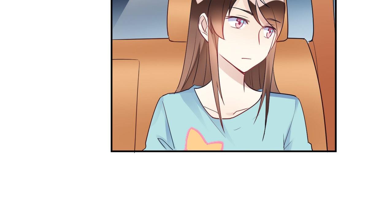 第26话(1/2)-第26话