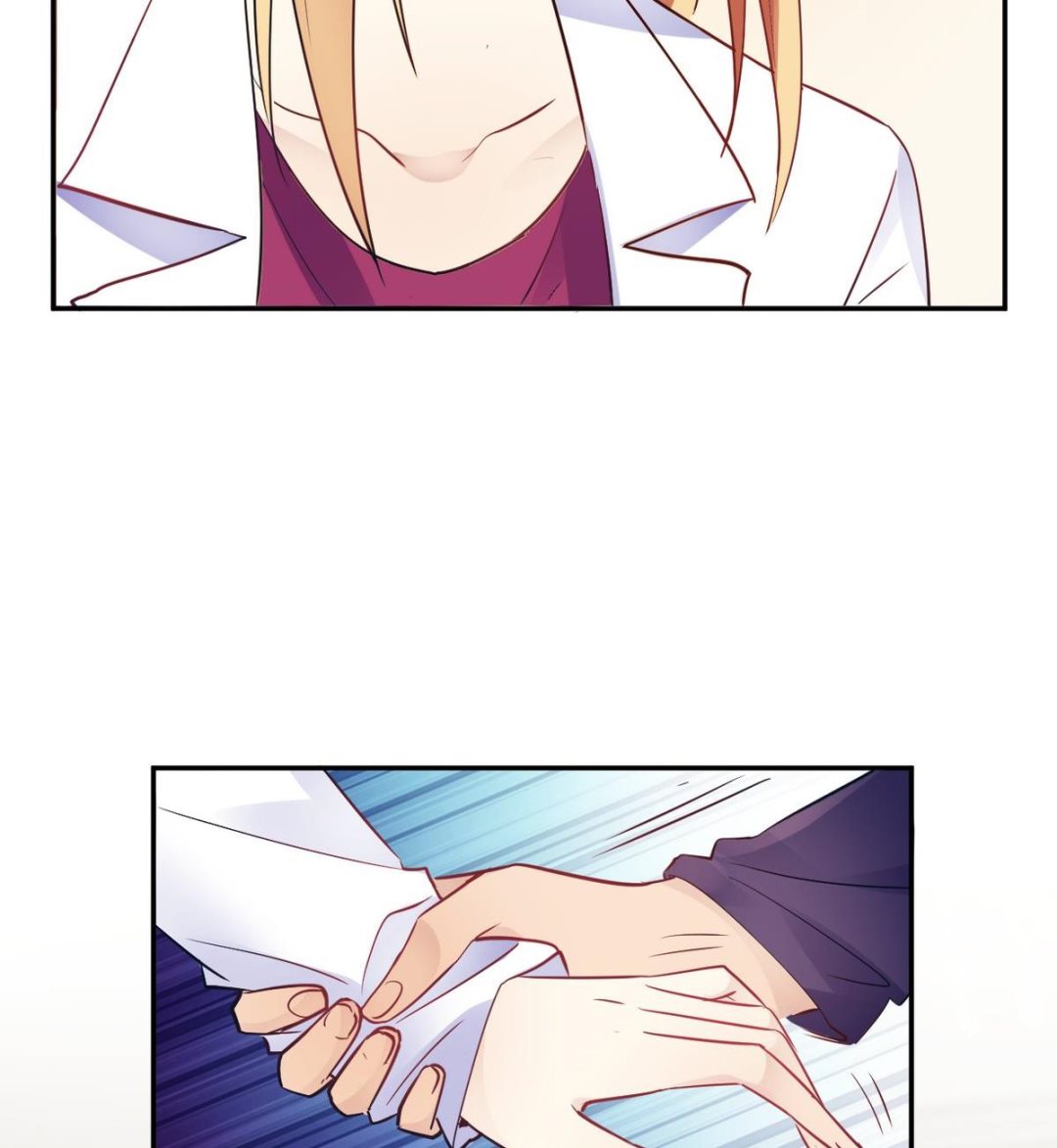 第26话(1/2)-第26话