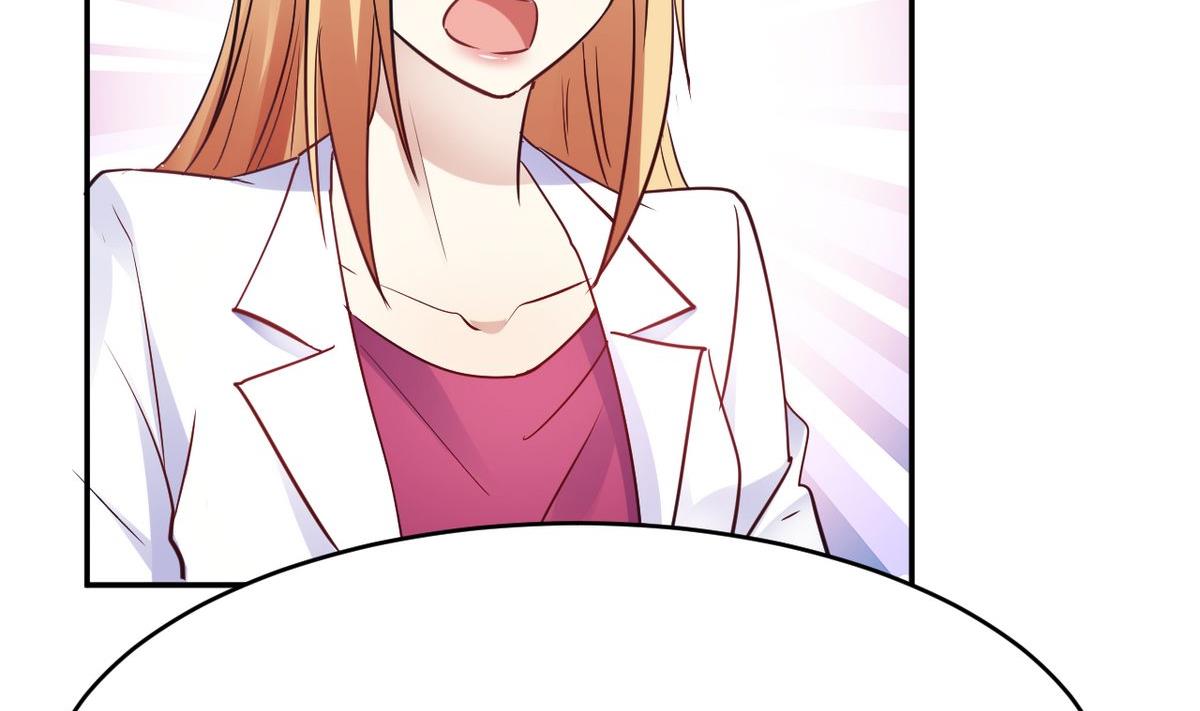 第26话(1/2)-第26话