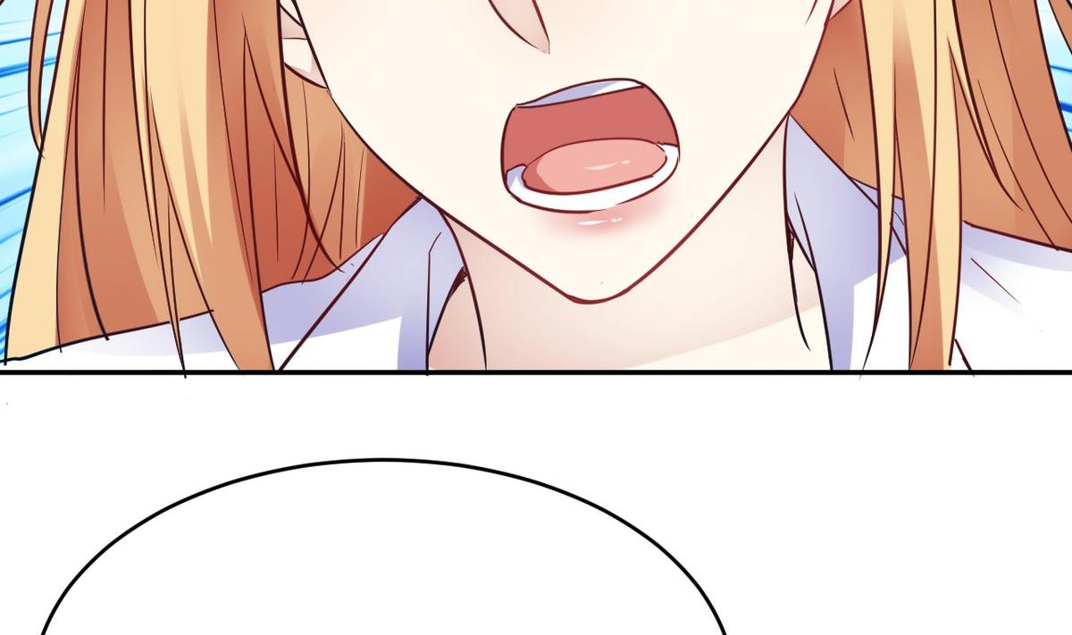 第26话(1/2)-第26话